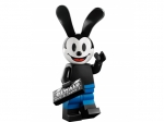 LEGO® Minifigures 71038 - Sté výročie Disney - Šťastný králik Oswald